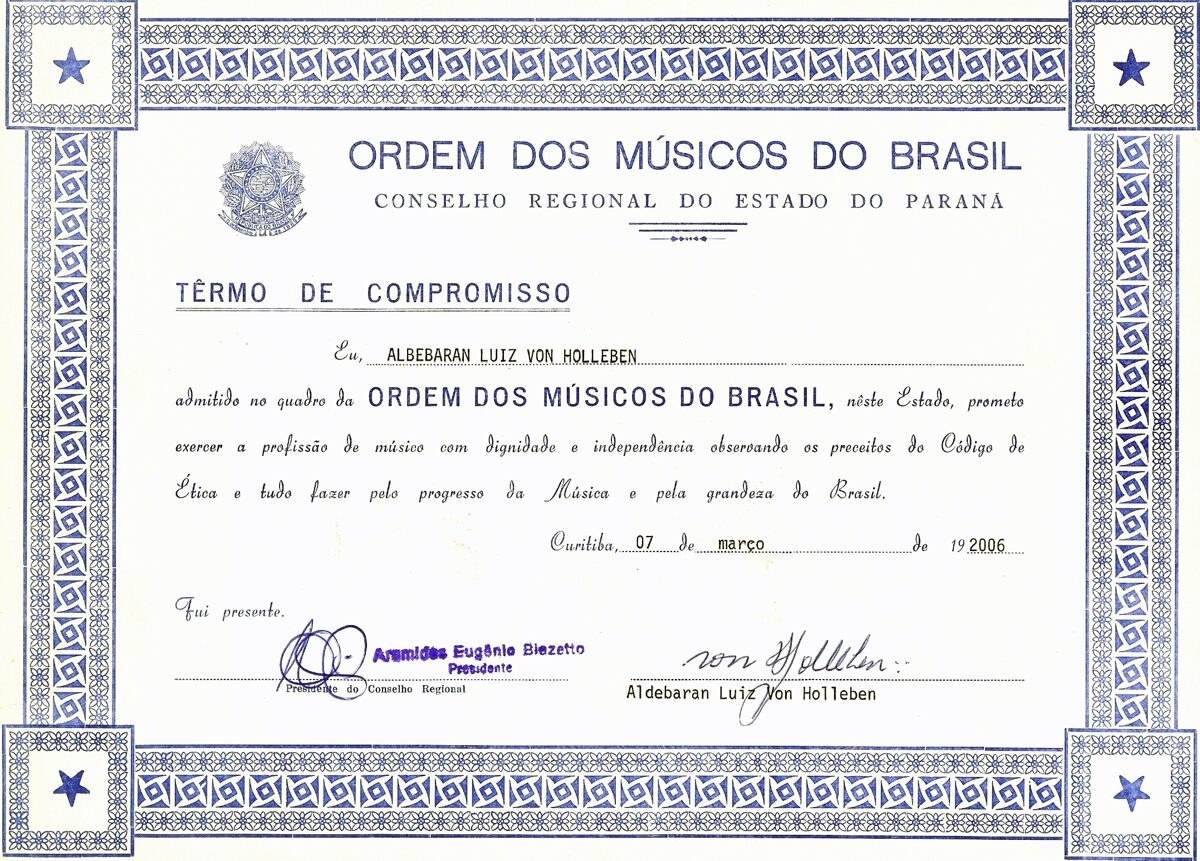 musico.jpg