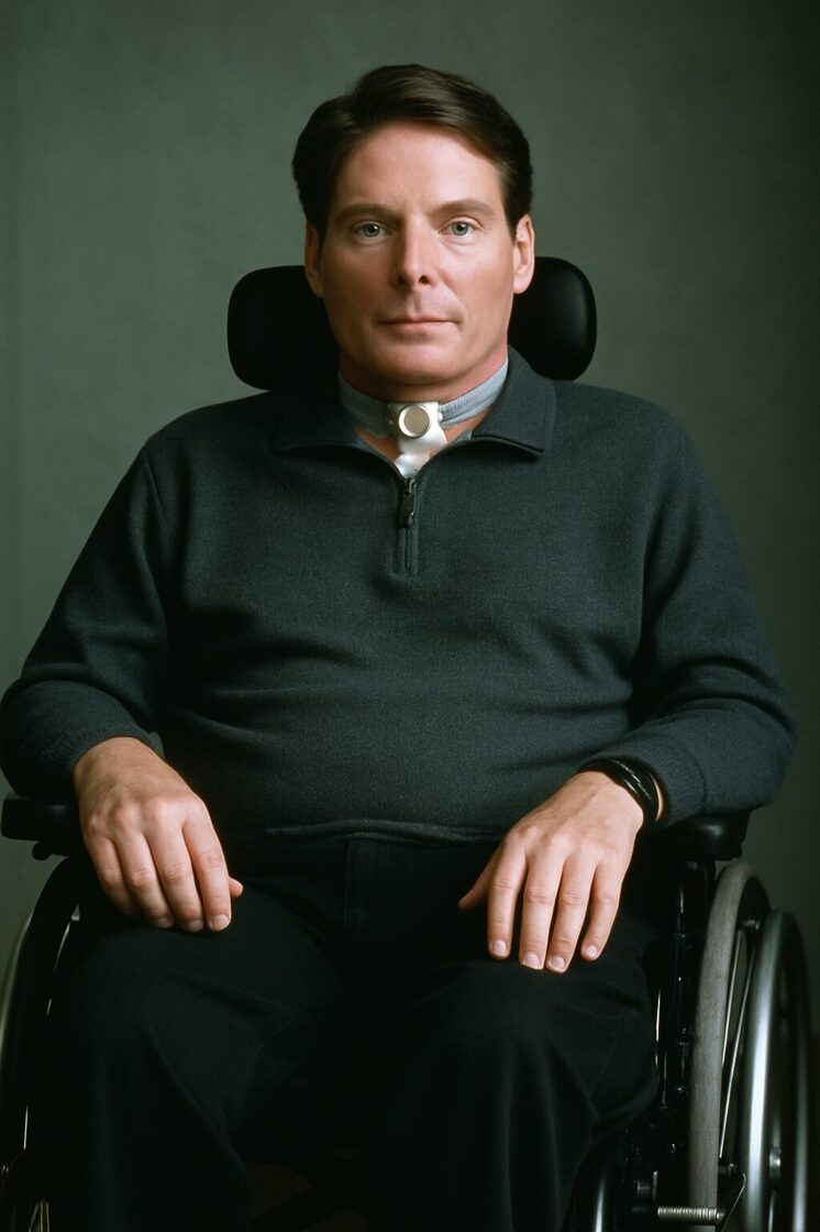 reeve.jpg